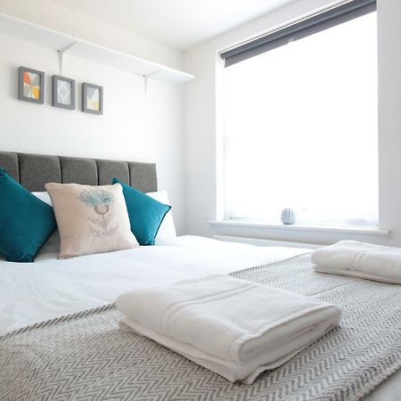 فيلا Tarvin House تشيستر المظهر الخارجي الصورة